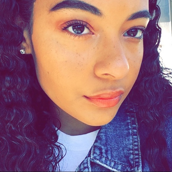 faith_dehaney99